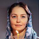 Мария Степановна – хорошая гадалка в Зиргане, которая реально помогает
